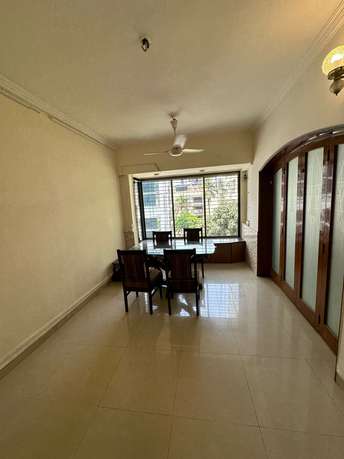 2 BHK Apartment For Rent in Nav Sonarbala Apartment Bandra West Mumbai  7274638