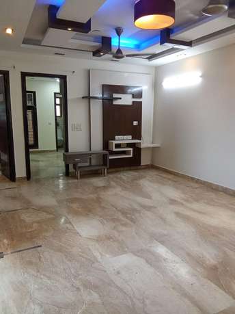 3 BHK Builder Floor For Rent in B3A Block Janakpuri Janakpuri Delhi  7274694