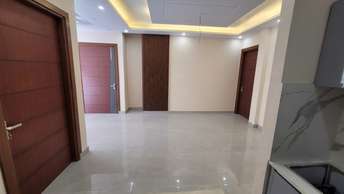 1 BHK Builder Floor For Rent in A P Sabha Lucknow  7274687