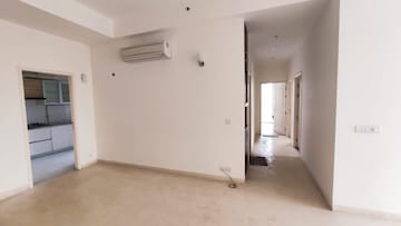 Room in 3 BHK Apartment at M3M Merlin, Sector 67 – for Sale