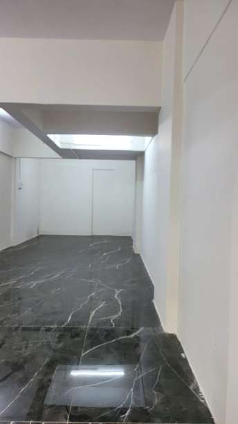 Commercial Shop 700 Sq.Ft. For Rent in Chunnabhatti Mumbai  7274723