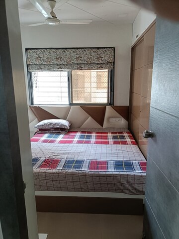 3 BHK Apartment For Sale in Palanpur