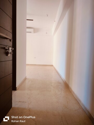 3 BHK Apartment For Sale in Lodha Splendora, Ghodbunder Road