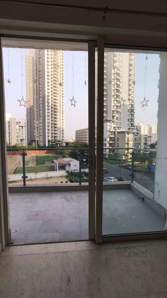 4 BHK Apartment For Resale in M3M Merlin Sector 67 Gurgaon  7274752