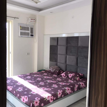 2 BHK Builder Floor For Rent in Surendra Avenue 69 Sector 69 Gurgaon  7274754