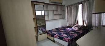 3.5 BHK Apartment For Rent in Civil Lines Nagpur  7274758