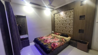 3 BHK Apartment For Resale in Katargam Surat  7274808