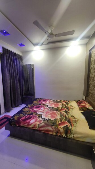 3 BHK Apartment For Resale in Katargam Surat  7274808