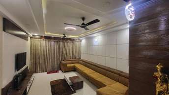 3 BHK Apartment For Resale in Katargam Surat  7274808