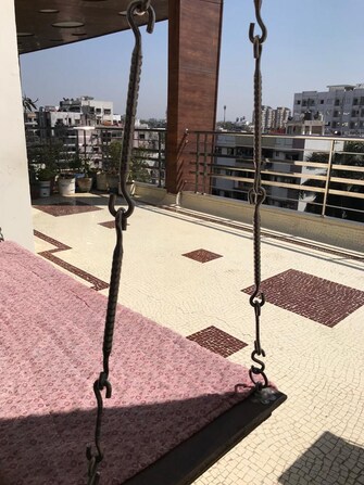 3 BHK Apartment For Resale in Katargam Surat  7274808