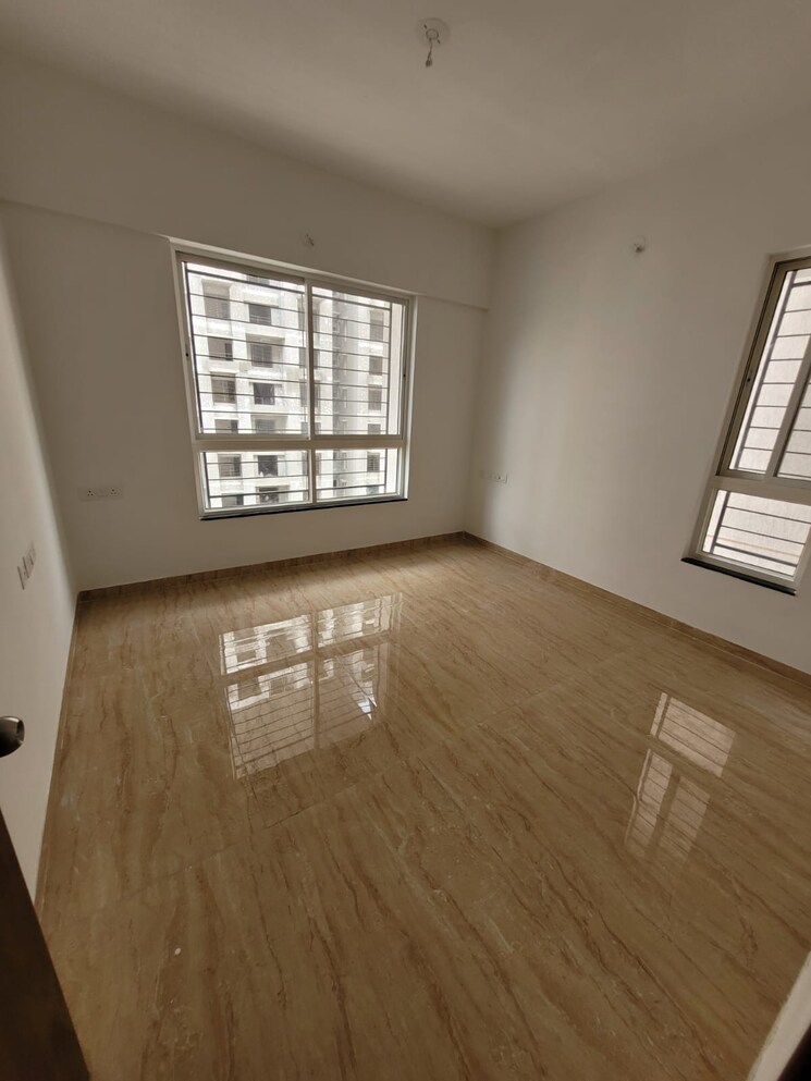 Room, vtp-leonara 2 Bedroom 800 Sq.Ft. Apartment In Mahalunge Pune 7274767