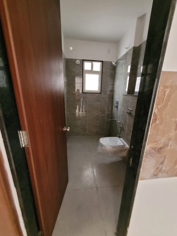 undefined, vtp-leonara 2 Bedroom 800 Sq.Ft. Apartment In Mahalunge Pune 7274767