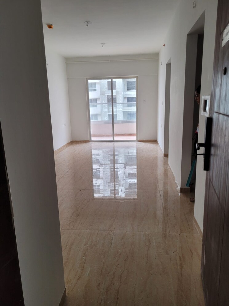 Room, vtp-leonara 2 Bedroom 800 Sq.Ft. Apartment In Mahalunge Pune 7274767