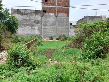  Plot – Garden View at Kamta - for Sale