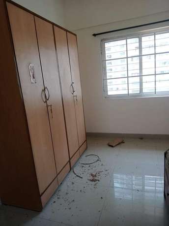1 BHK Apartment For Resale in Amanora Desire Tower Magarpatta Road Pune  7274795