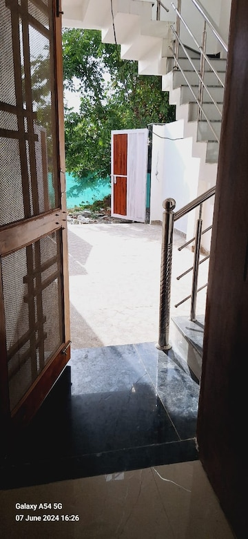 3 BHK Independent House For Sale in Gomti Nagar