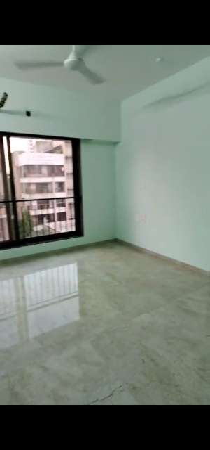 2 BHK Apartment For Rent in Chembur Mumbai  7274887