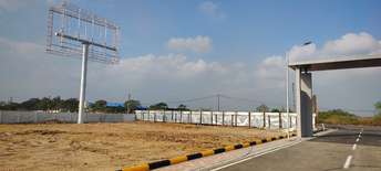 Plot For Resale in Kelambakkam Chennai  7274852