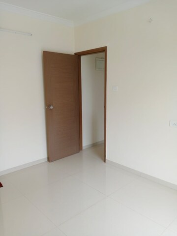 Bedroom in 1 BHK Apartment at Crescent sky Heights, Dahisar East – for Sale
