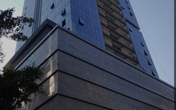 Office Space For Sale in Andheri West