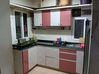3 BHK Apartment For Rent in Confident Leo Chikkakannalli Bangalore  7274858