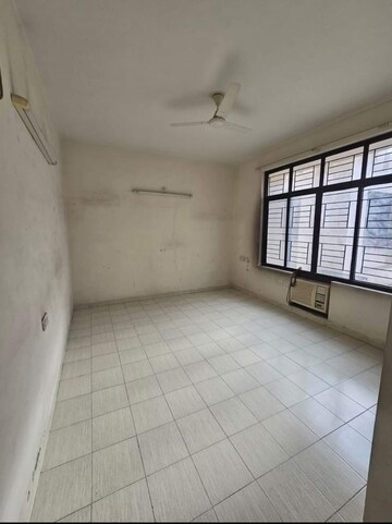 Bedroom in 2.5 BHK Apartment at Oxford Premium, Wanowrie – for Sale