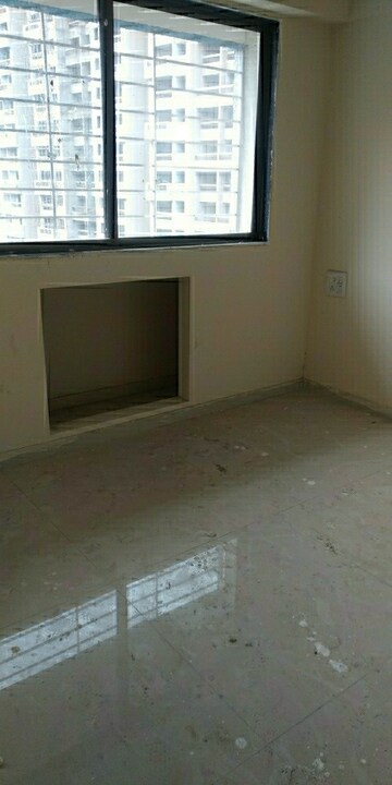 Room in 2 BHK Apartment at Sri Dutt Garden Avenue K, Virar West – for Sale