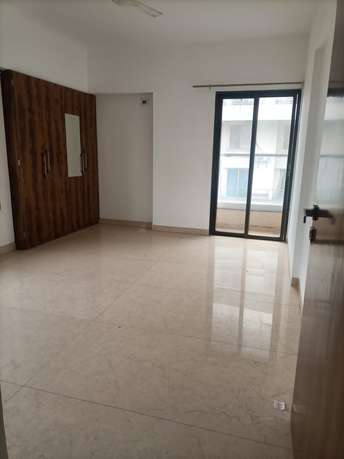 3 BHK Apartment For Rent in Netish Vankatesh Apartment Baner Pune  7274962