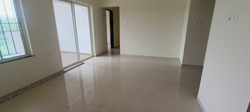 3 BHK Apartment For Rent in Paranjape Abhiruchi Parisar Dhayari Pune  7274964