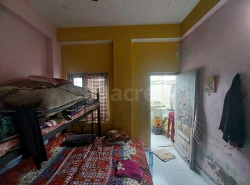 Bedroom in 2 BHK Apartment at Saroor Nagar – for Sale