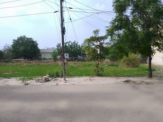 Plot For Resale in Kharar Landran Road Mohali  7274988