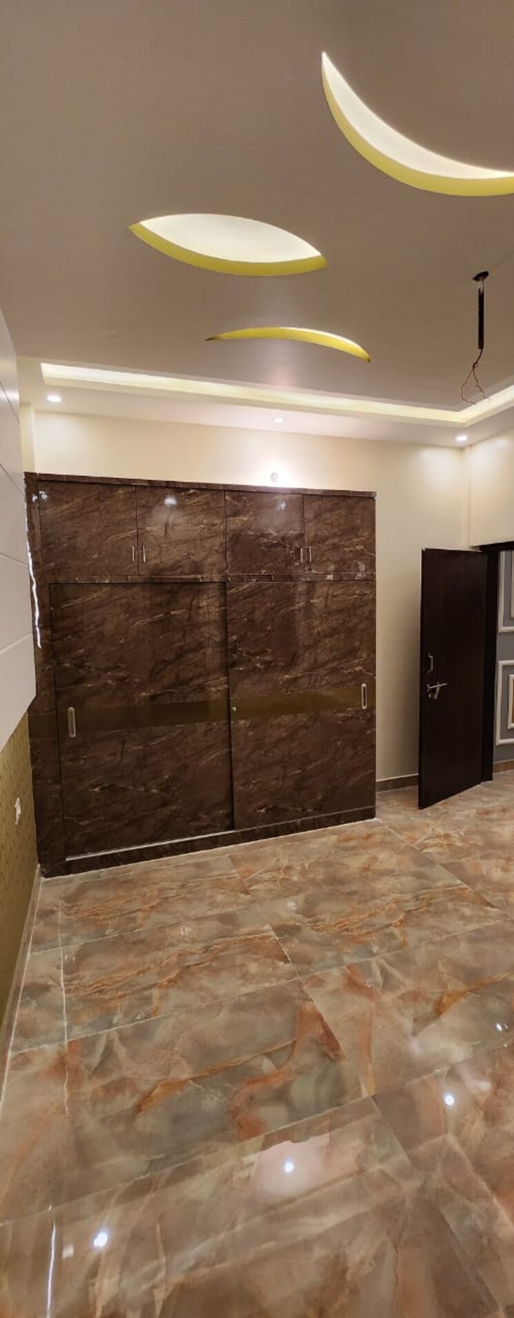 Room, malhour 2.5 Bedroom 1000 Sq.Ft. Independent House In Malhour Lucknow 7275006