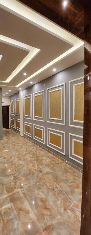 Room in 2.5 BHK Independent House at Malhour – for Sale