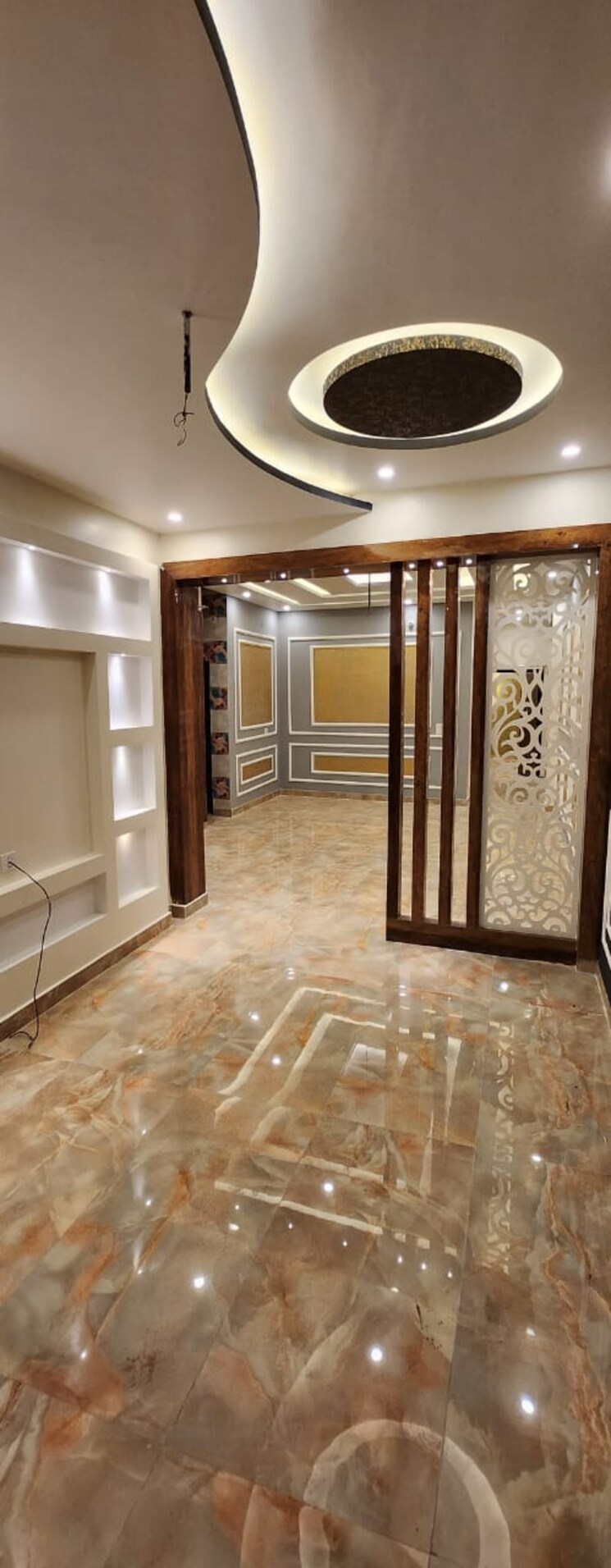 Room, malhour 2.5 Bedroom 1000 Sq.Ft. Independent House In Malhour Lucknow 7275006