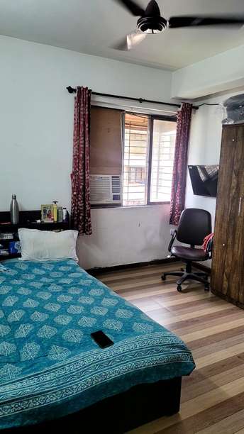 2 BHK Apartment For Rent in Indu Ganesh CHS Sion West Mumbai  7274984