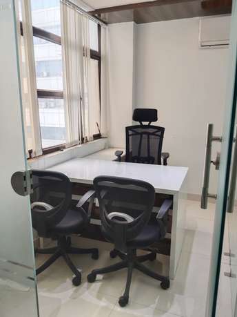 Commercial Office Space 475 Sq.Ft. For Rent in Netaji Subhash Place Delhi  7275011