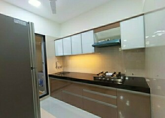 1 BHK Apartment For Resale in Agarwal Skyrise Virar West Palghar  7275060