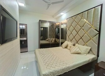 1 BHK Apartment For Resale in Agarwal Skyrise Virar West Palghar  7275060