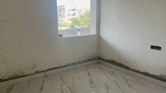 1 BHK Apartment For Resale in Hanamkonda Warangal  7275066