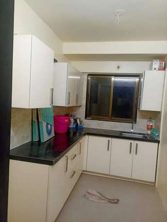 2 BHK Apartment For Rent in Andheri East Mumbai  7275078