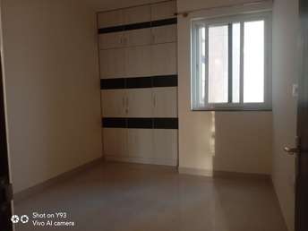 3 BHK Apartment For Rent in Pashmina Waterfront Old Madras Road Bangalore  7275052