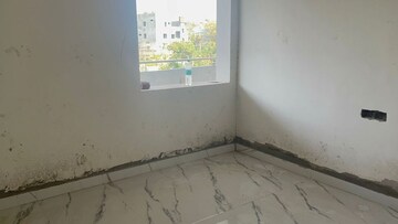 Room in 2 BHK Apartment at Hanamkonda – for Sale