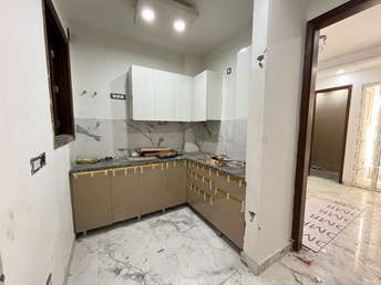 2 BHK Builder Floor For Rent in Paryavaran Complex Delhi  7275090