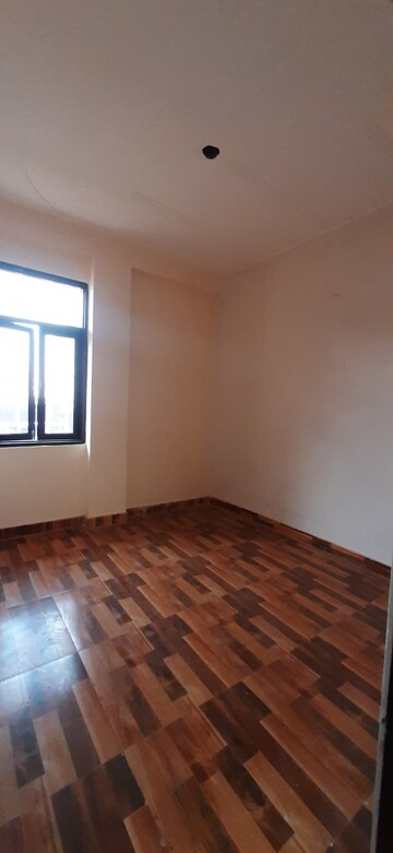 Room in 2 BHK Builder Floor at Ankur Vihar – for Sale