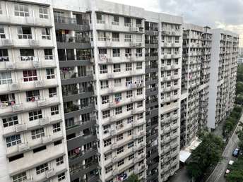 3 BHK Apartment For Rent in Godrej Central Chembur Mumbai  7275077