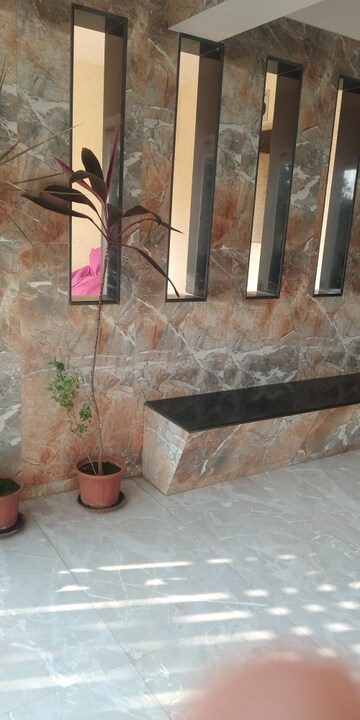 1 BHK Apartment For Sale in Sun Shine Solaris, Virar West