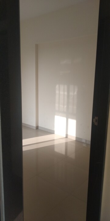 Bedroom in 1 BHK Apartment at Sun Shine Solaris, Virar West – for Sale