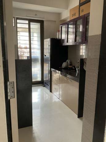 3 BHK Apartment For Resale in Acme Avenue Kandivali West Mumbai  7275110