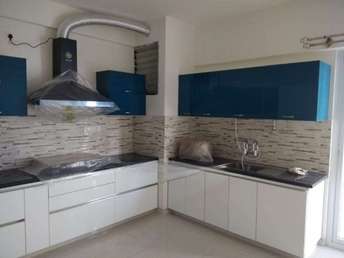 2 BHK Apartment For Resale in DS Max Saanjh Bannerghatta Road Bangalore  7275076