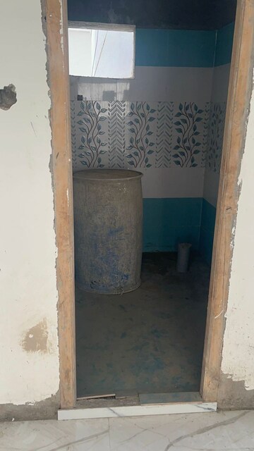 Furnished Amenities in 3 BHK Apartment at Hanamkonda – for Sale